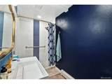 2728 25th Street Rd - Photo 22