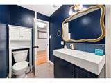 2728 25th Street Rd - Photo 23