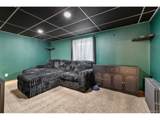 2728 25th Street Rd - Photo 24