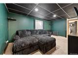 2728 25th Street Rd - Photo 25