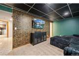 2728 25th Street Rd - Photo 26