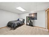 2728 25th Street Rd - Photo 27
