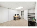 2728 25th Street Rd - Photo 28