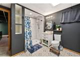 2728 25th Street Rd - Photo 29