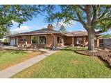 2728 25th Street Rd - Photo 3