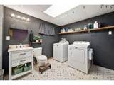 2728 25th Street Rd - Photo 30