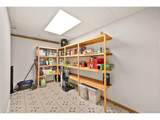 2728 25th Street Rd - Photo 31