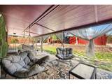 2728 25th Street Rd - Photo 32