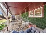 2728 25th Street Rd - Photo 33