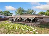 2728 25th Street Rd - Photo 34