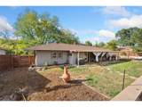 2728 25th Street Rd - Photo 35