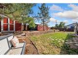 2728 25th Street Rd - Photo 36