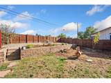 2728 25th Street Rd - Photo 37