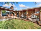 2728 25th Street Rd - Photo 4
