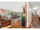 2728 25th Street Rd - Photo 5