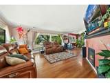 2728 25th Street Rd - Photo 6