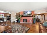 2728 25th Street Rd - Photo 7