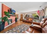 2728 25th Street Rd - Photo 8