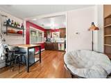 2728 25th Street Rd - Photo 9