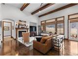 8079 Galileo Way - Photo 10