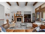 8079 Galileo Way - Photo 11