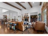 8079 Galileo Way - Photo 12