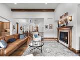 8079 Galileo Way - Photo 13