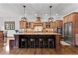8079 Galileo Way - Photo 14