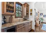 8079 Galileo Way - Photo 15