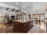 8079 Galileo Way - Photo 16