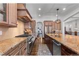 8079 Galileo Way - Photo 17