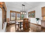 8079 Galileo Way - Photo 19