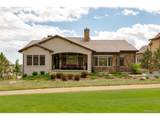 8079 Galileo Way - Photo 2