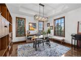 8079 Galileo Way - Photo 20