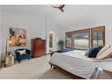 8079 Galileo Way - Photo 21
