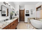8079 Galileo Way - Photo 22