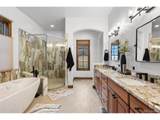 8079 Galileo Way - Photo 23