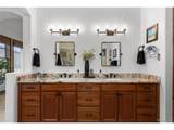 8079 Galileo Way - Photo 24