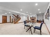 8079 Galileo Way - Photo 25