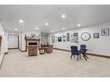 8079 Galileo Way - Photo 26