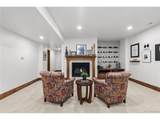 8079 Galileo Way - Photo 27
