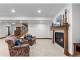 8079 Galileo Way - Photo 28