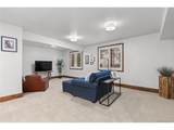 8079 Galileo Way - Photo 29