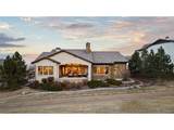 8079 Galileo Way - Photo 3