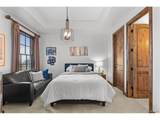 8079 Galileo Way - Photo 30