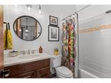 8079 Galileo Way - Photo 31