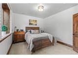 8079 Galileo Way - Photo 32