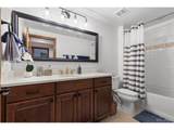 8079 Galileo Way - Photo 33
