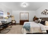 8079 Galileo Way - Photo 34