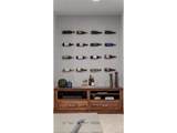 8079 Galileo Way - Photo 35